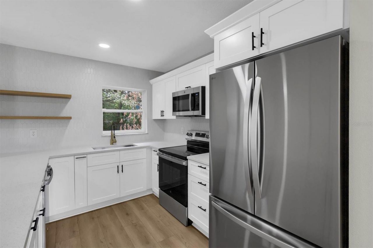 7256 Pinehurst Drive , Spring Hill, FL 34606 Photo