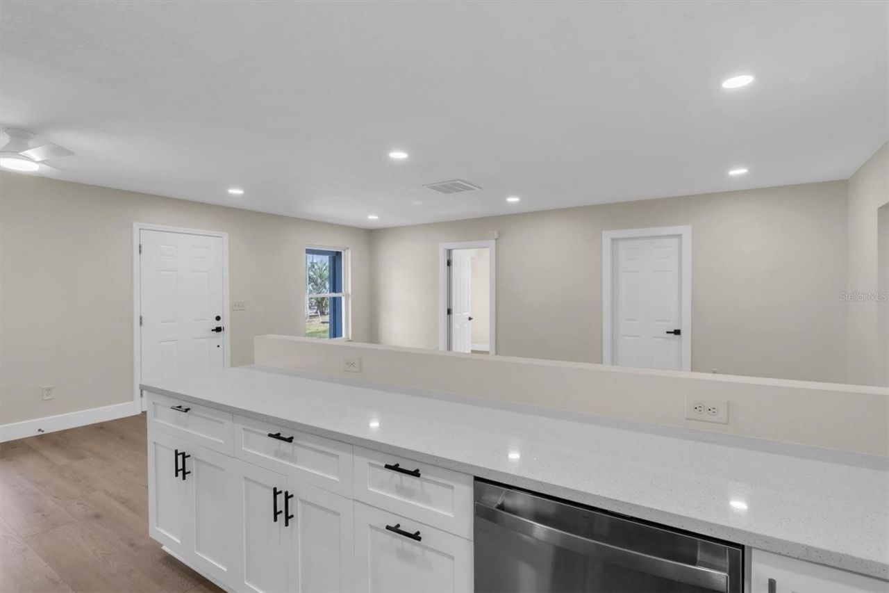7256 Pinehurst Drive , Spring Hill, FL 34606 Photo