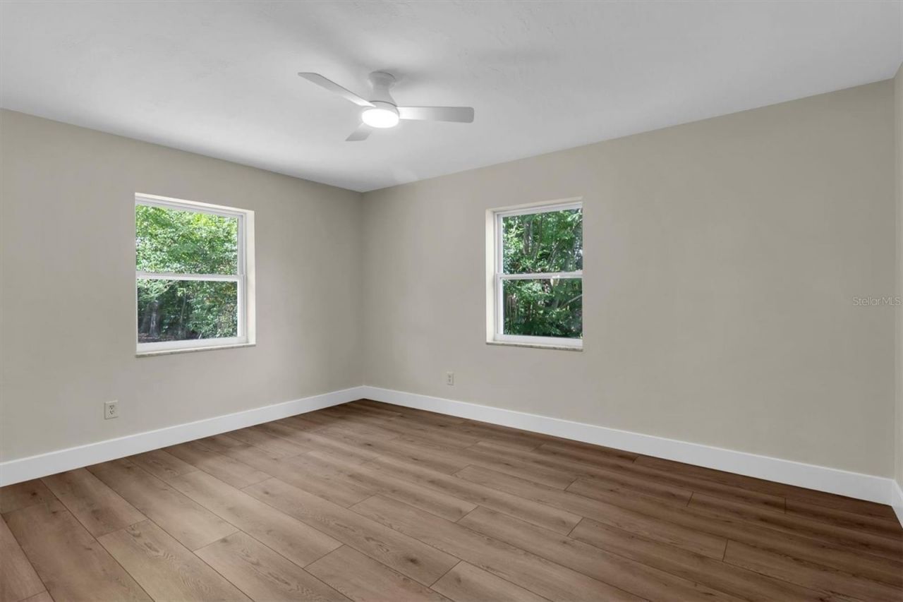 7256 Pinehurst Drive , Spring Hill, FL 34606 Photo