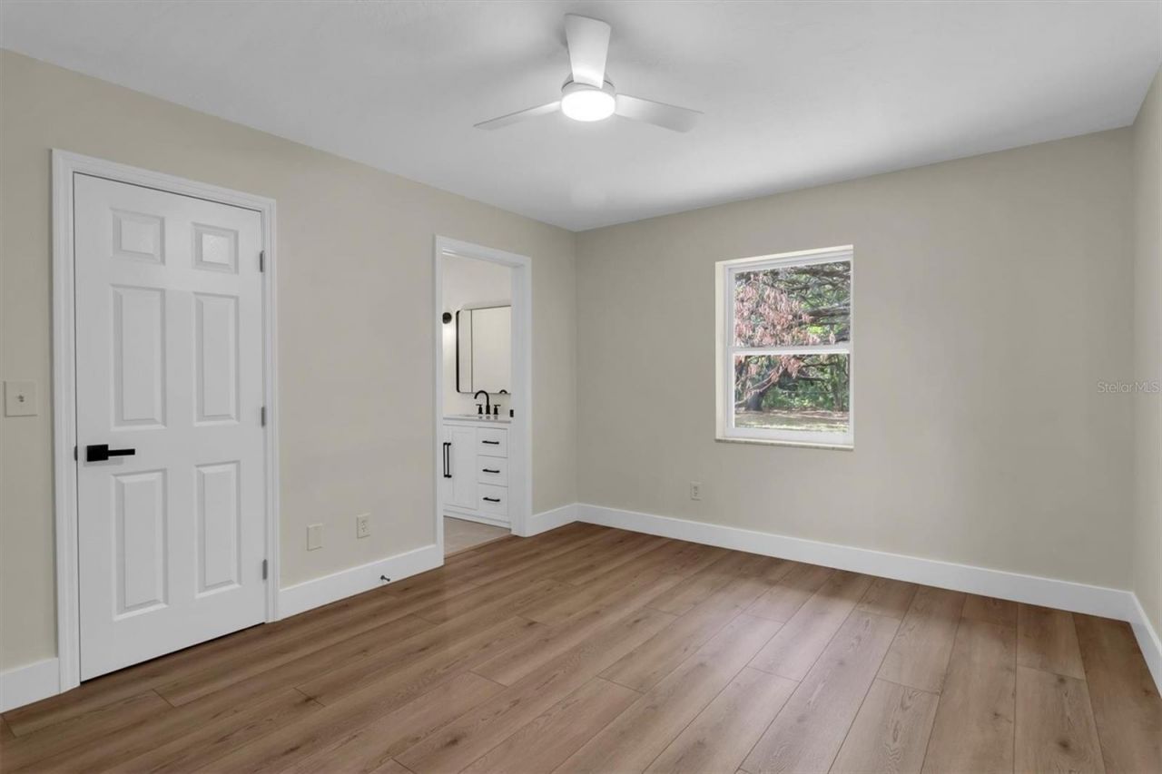 7256 Pinehurst Drive , Spring Hill, FL 34606 Photo