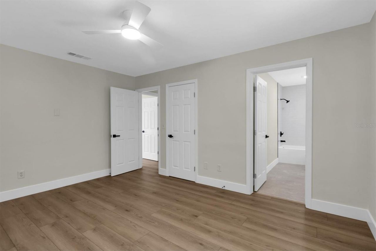 7256 Pinehurst Drive , Spring Hill, FL 34606 Photo