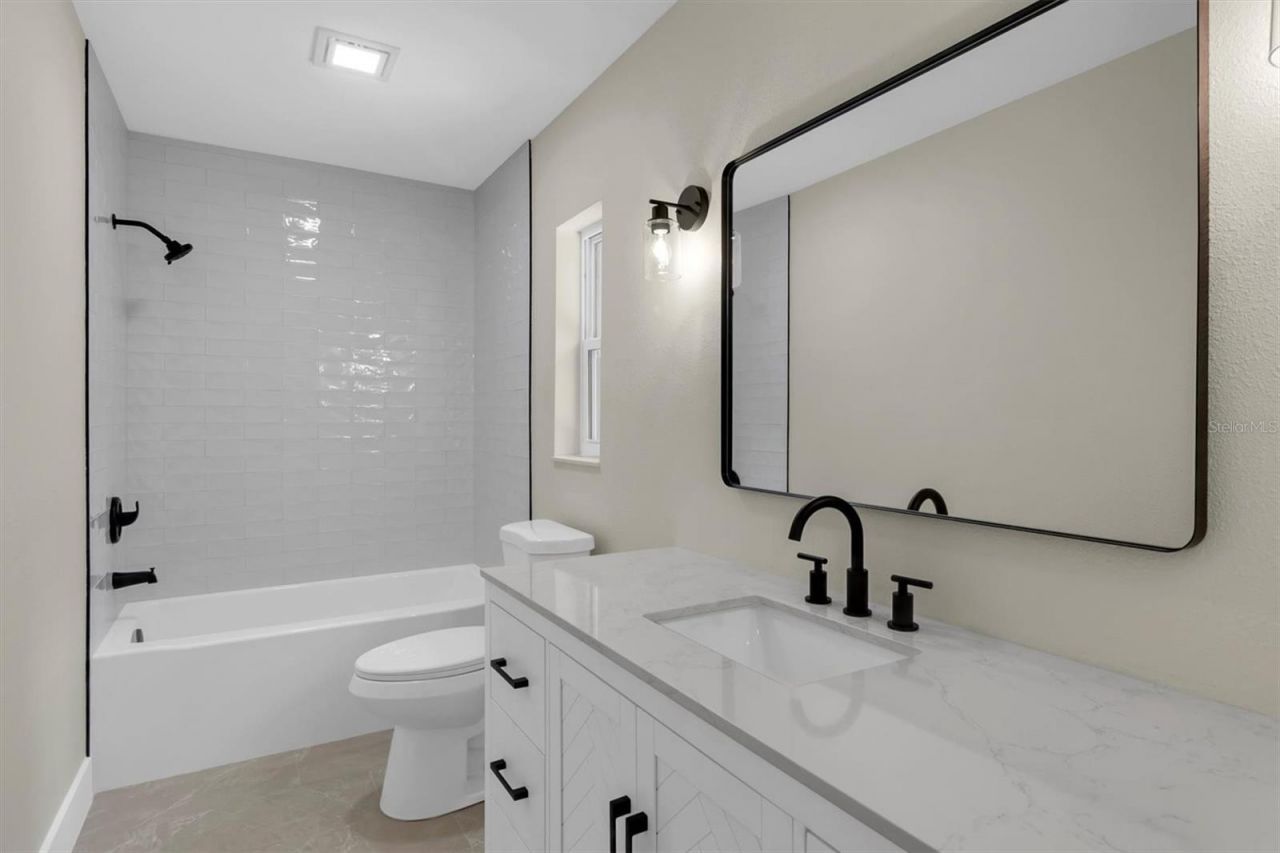 7256 Pinehurst Drive , Spring Hill, FL 34606 Photo