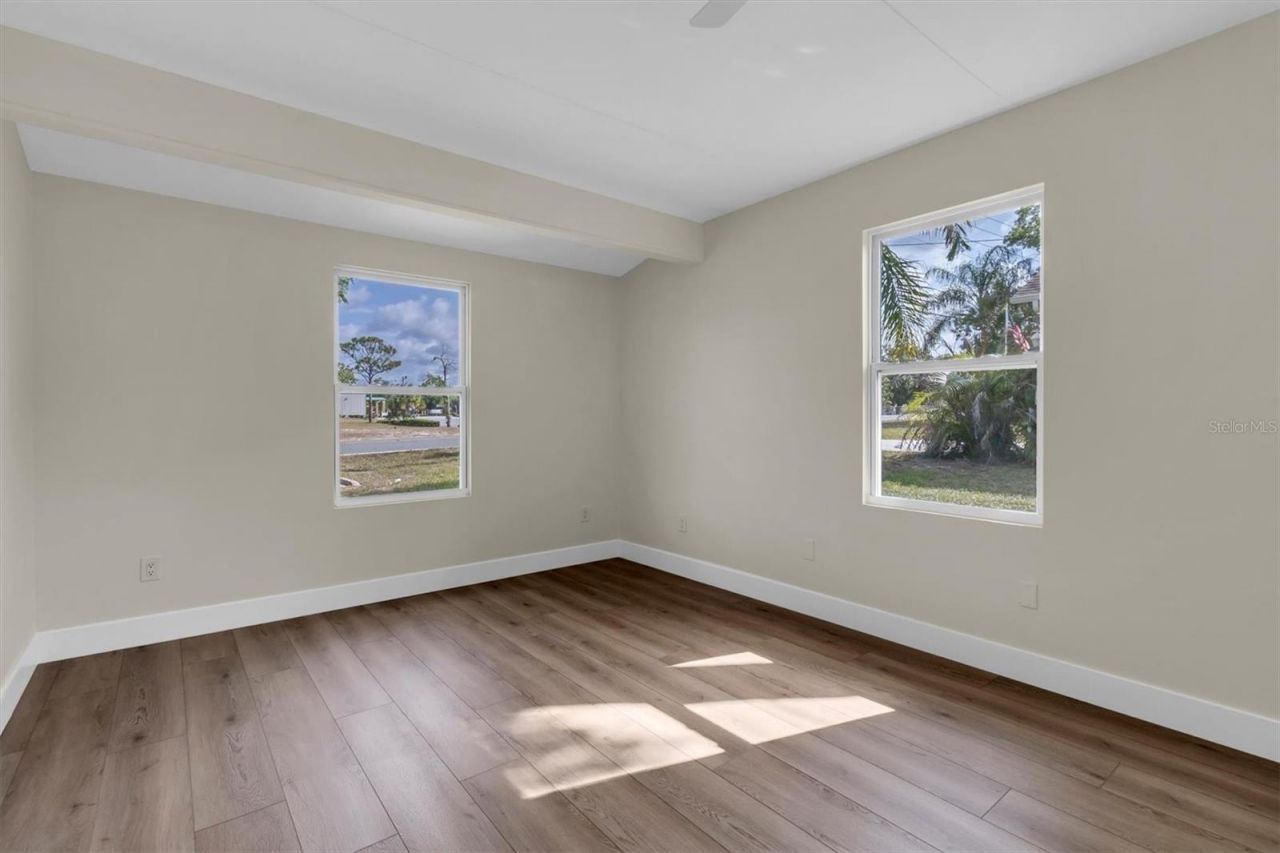 7256 Pinehurst Drive , Spring Hill, FL 34606 Photo