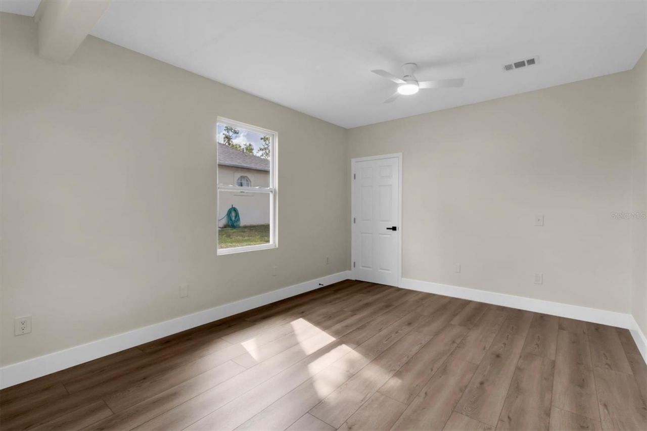 7256 Pinehurst Drive , Spring Hill, FL 34606 Photo