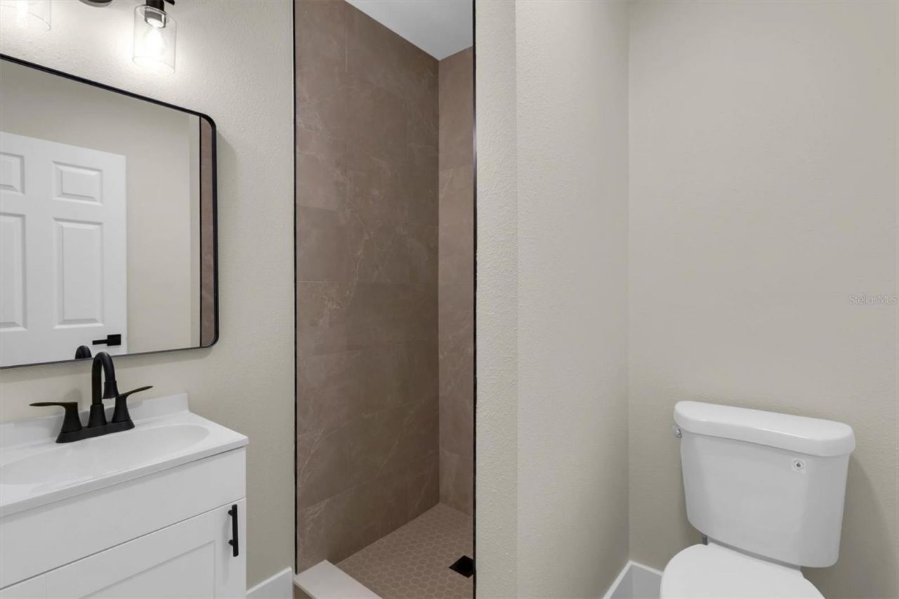 7256 Pinehurst Drive , Spring Hill, FL 34606 Photo