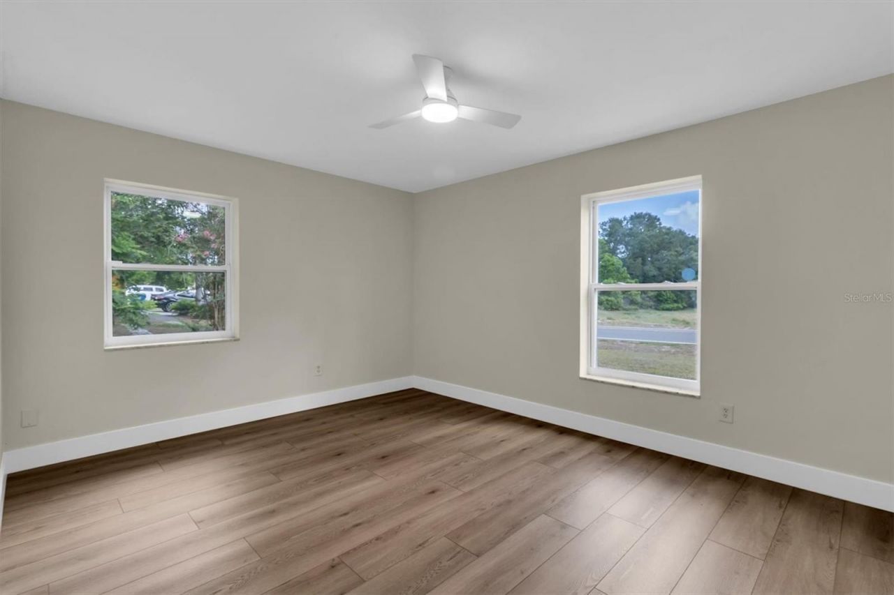 7256 Pinehurst Drive , Spring Hill, FL 34606 Photo