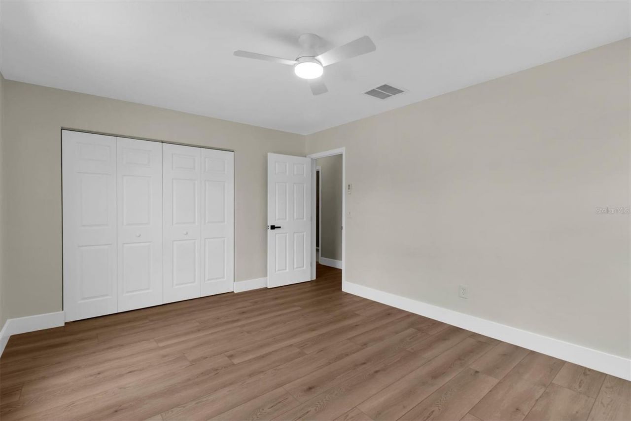 7256 Pinehurst Drive , Spring Hill, FL 34606 Photo