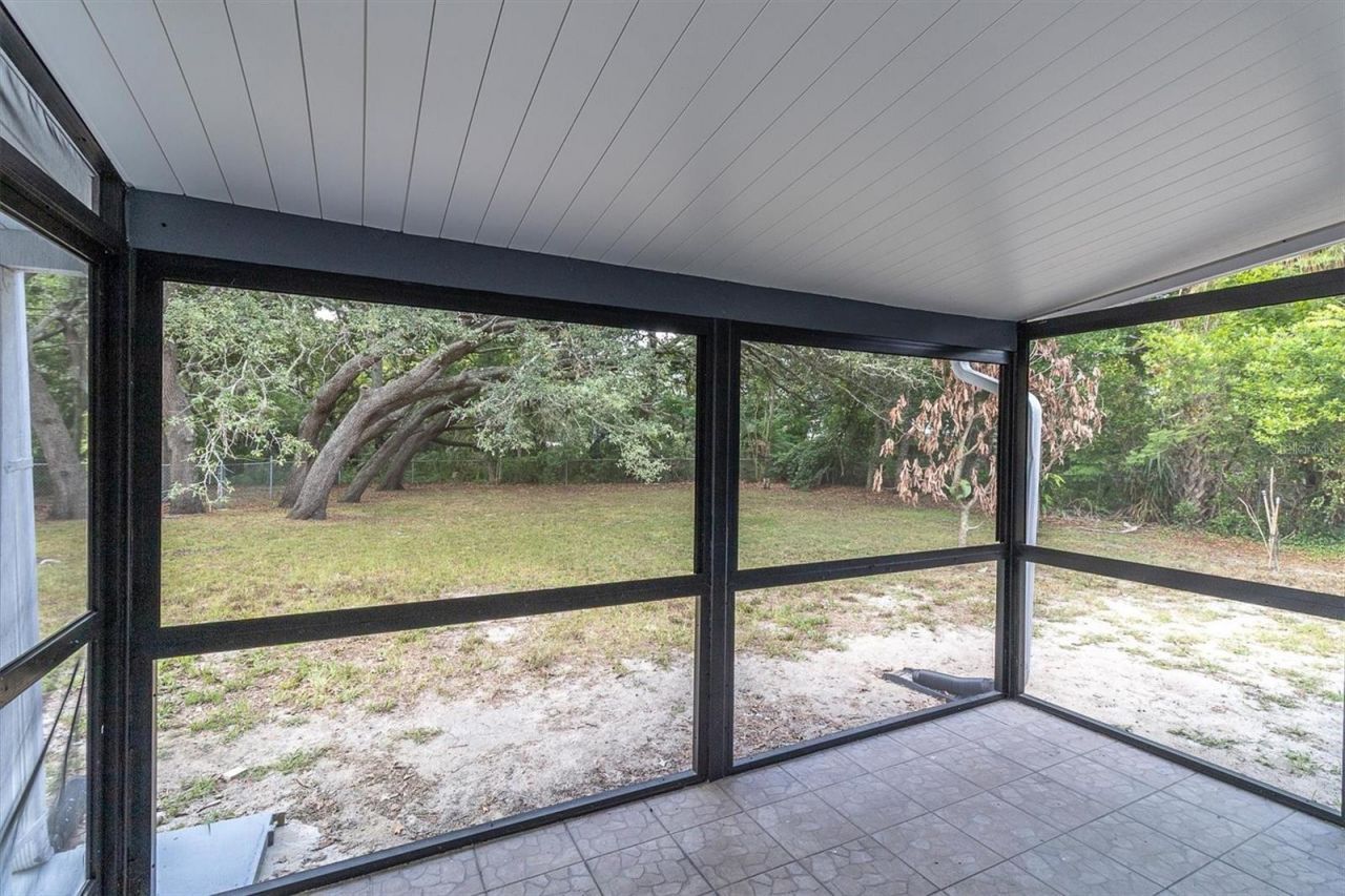 7256 Pinehurst Drive , Spring Hill, FL 34606 Photo