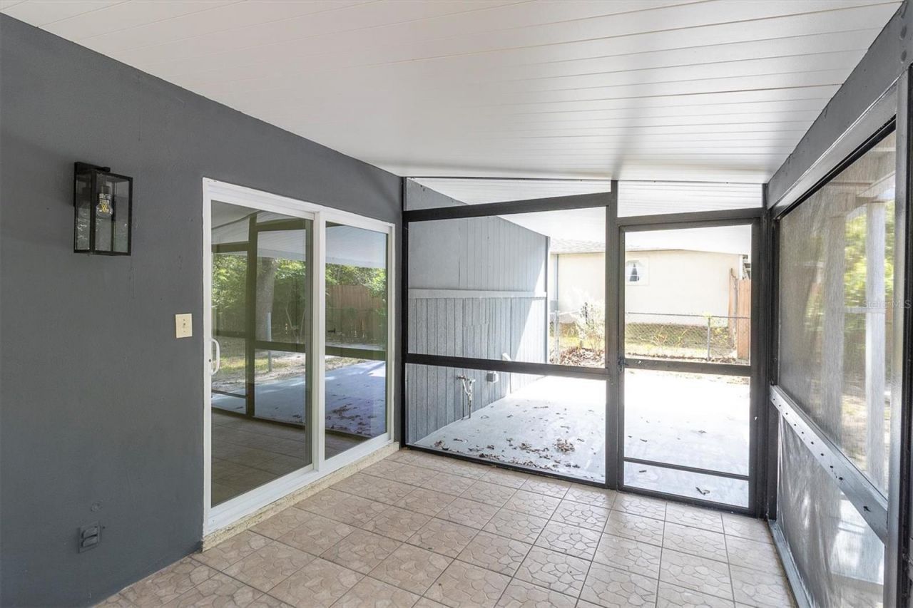 7256 Pinehurst Drive , Spring Hill, FL 34606 Photo