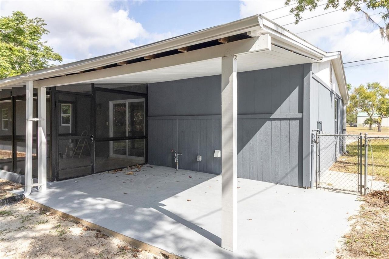 7256 Pinehurst Drive , Spring Hill, FL 34606 Photo