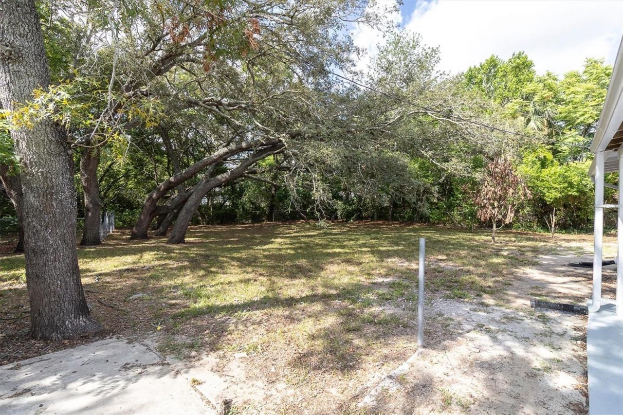 7256 Pinehurst Drive , Spring Hill, FL 34606 Photo