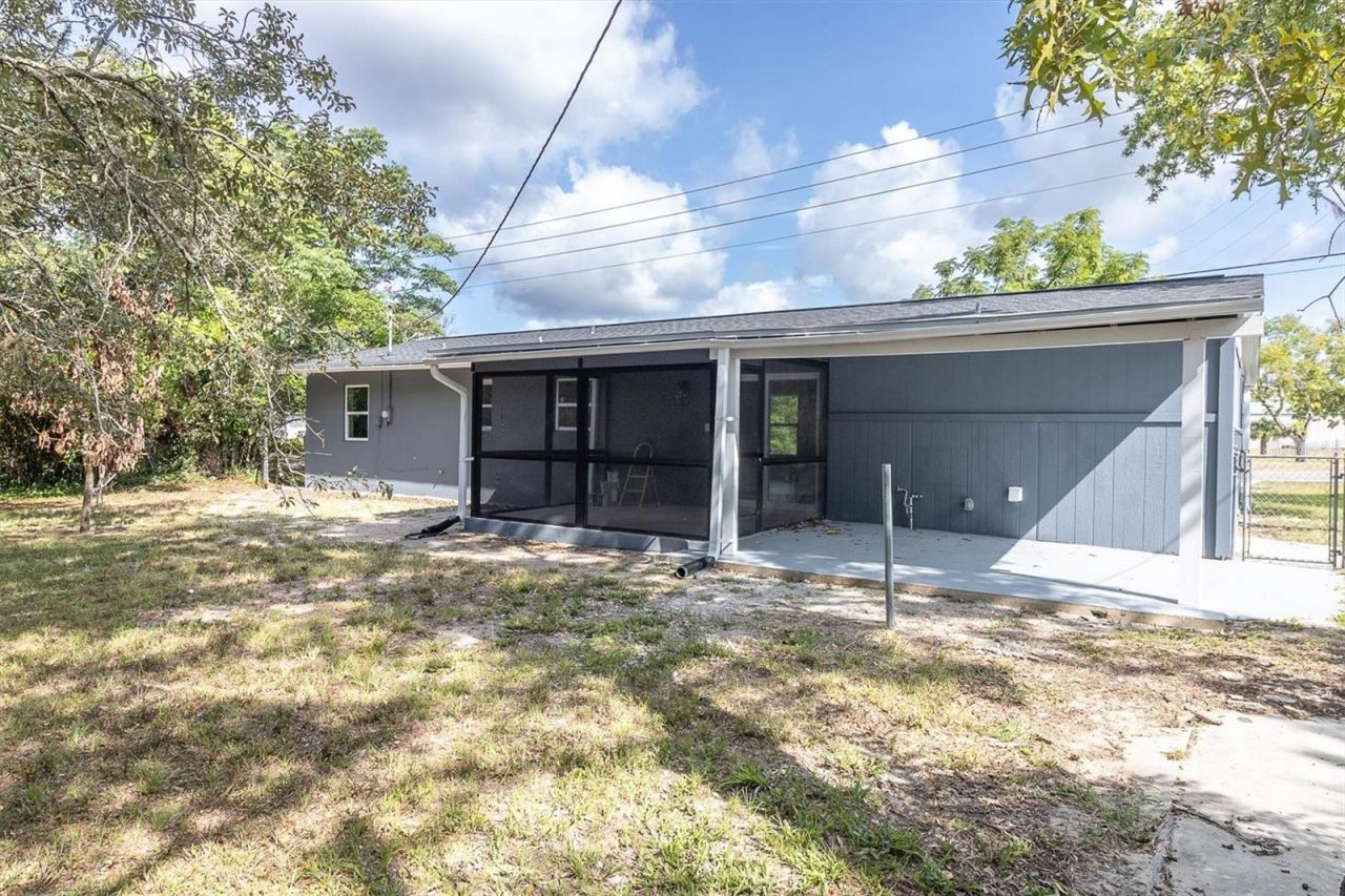 7256 Pinehurst Drive , Spring Hill, FL 34606 Photo