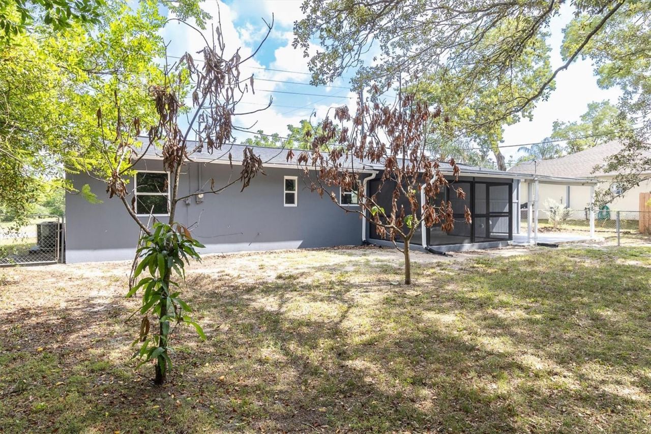 7256 Pinehurst Drive , Spring Hill, FL 34606 Photo
