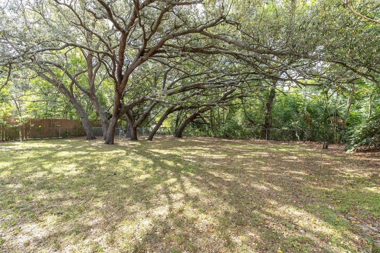 7256 Pinehurst Drive , Spring Hill, FL 34606 Photo