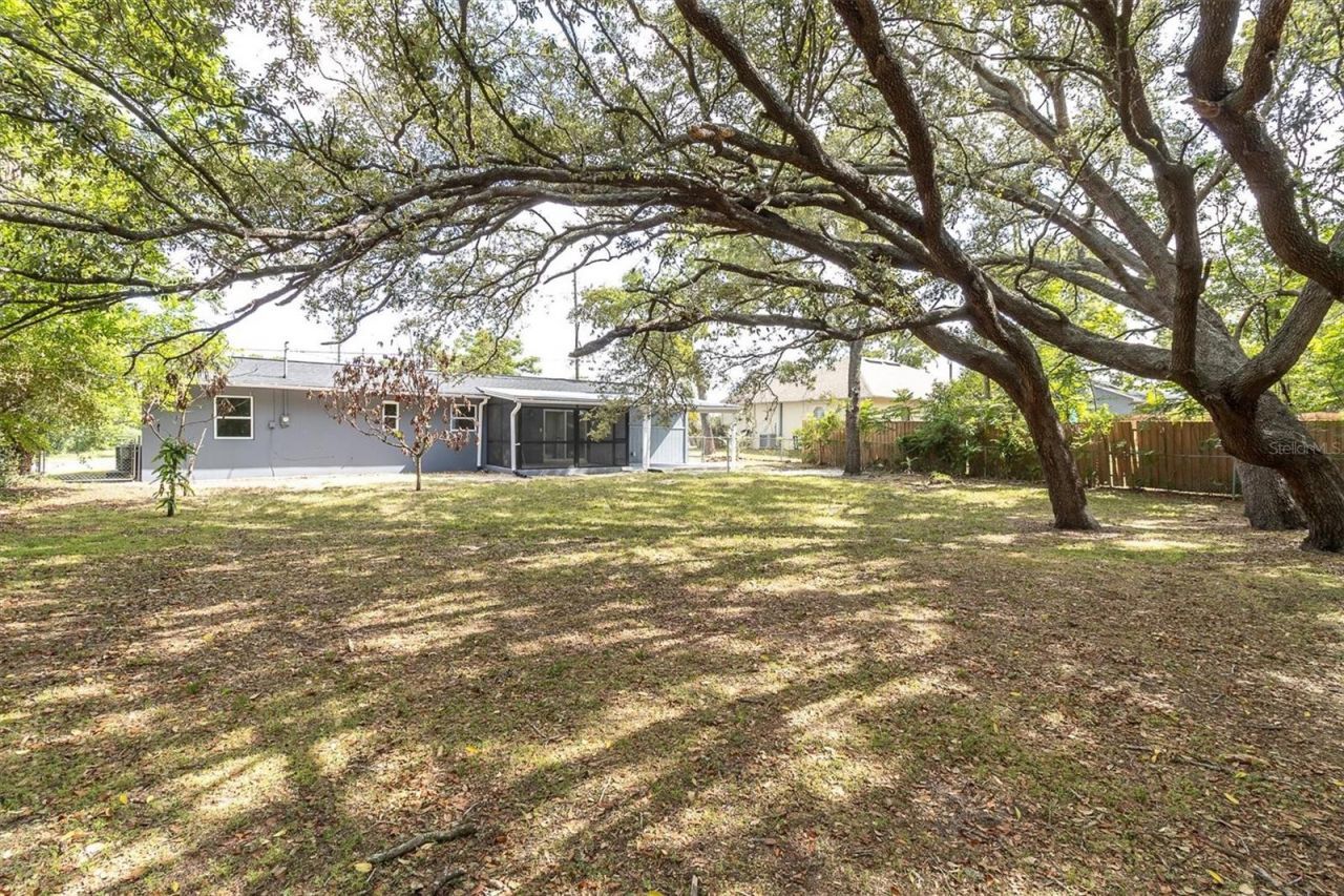 7256 Pinehurst Drive , Spring Hill, FL 34606 Photo