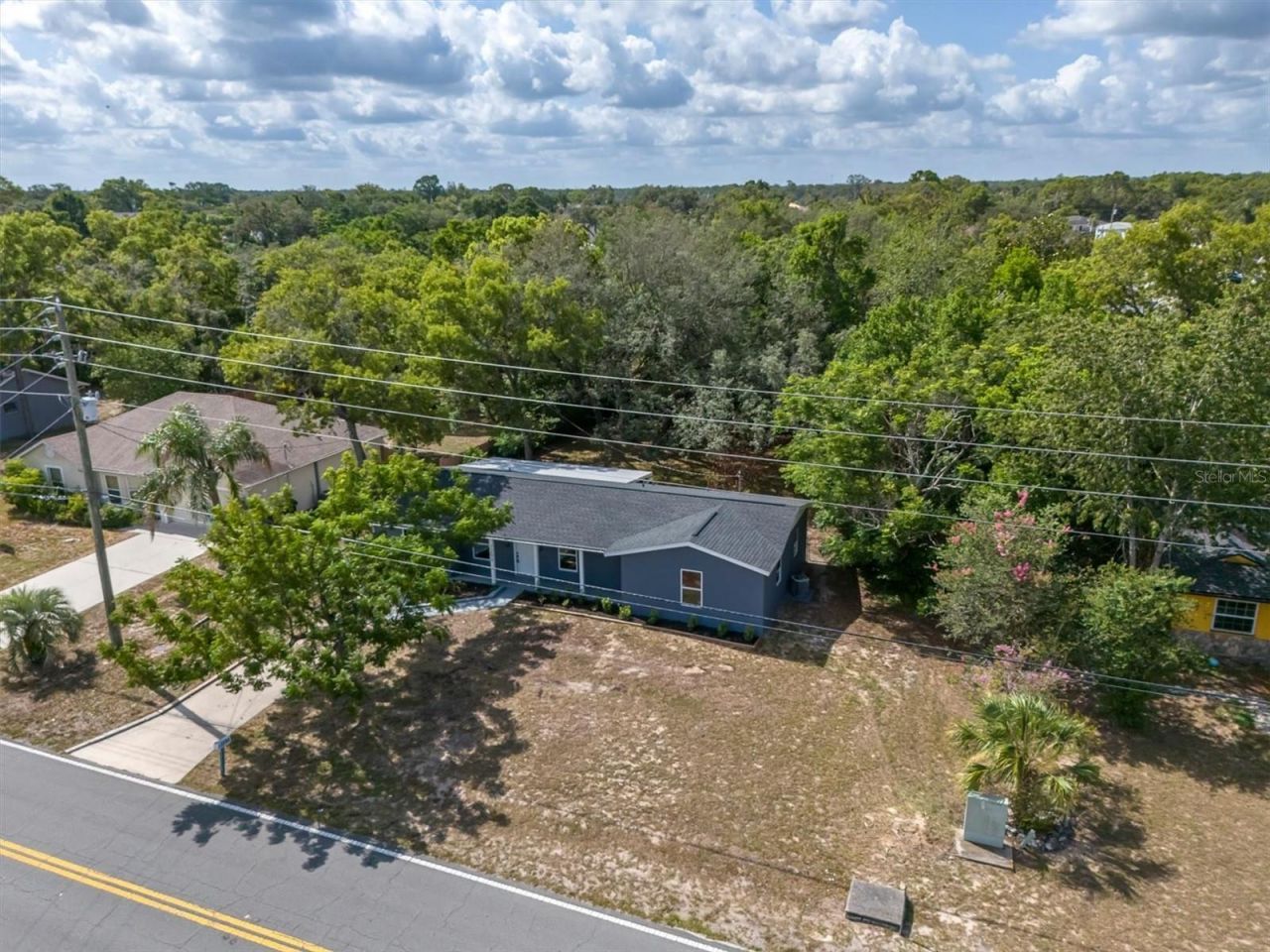 7256 Pinehurst Drive , Spring Hill, FL 34606 Photo
