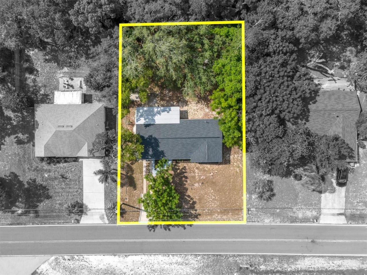 7256 Pinehurst Drive , Spring Hill, FL 34606 Photo