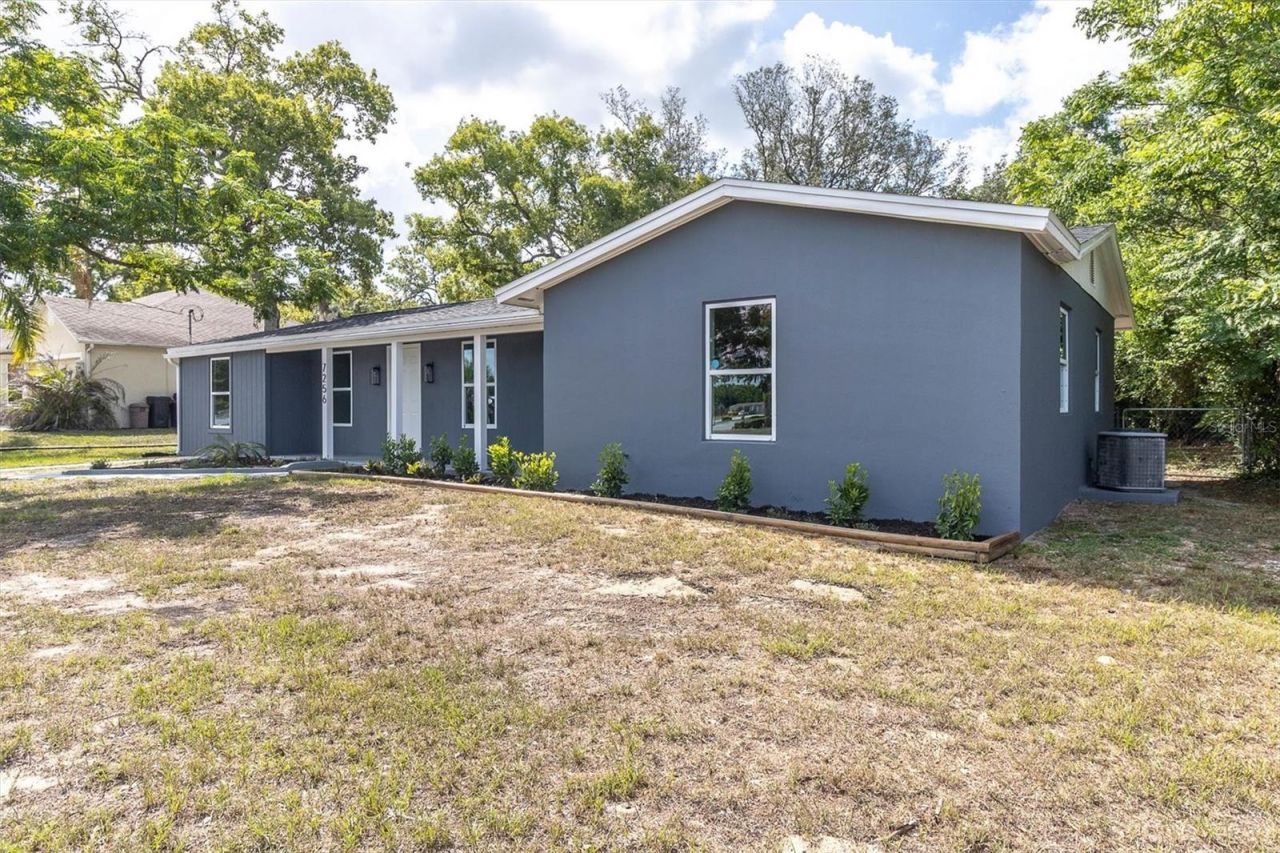7256 Pinehurst Drive , Spring Hill, FL 34606 Photo