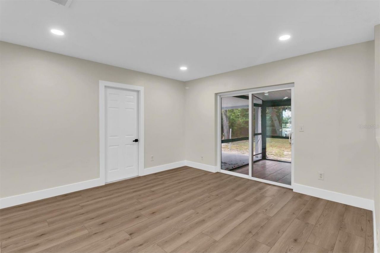 7256 Pinehurst Drive , Spring Hill, FL 34606 Photo