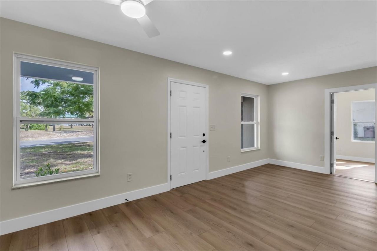 7256 Pinehurst Drive , Spring Hill, FL 34606 Photo