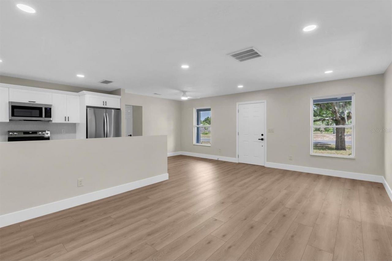 7256 Pinehurst Drive , Spring Hill, FL 34606 Photo