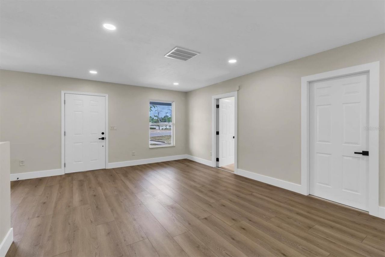 7256 Pinehurst Drive , Spring Hill, FL 34606 Photo