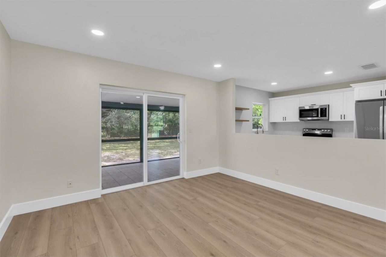 7256 Pinehurst Drive , Spring Hill, FL 34606 Photo