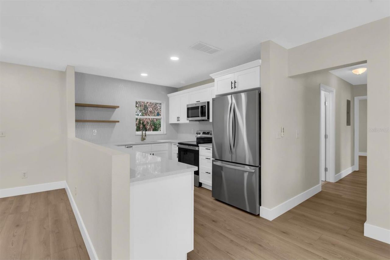 7256 Pinehurst Drive , Spring Hill, FL 34606 Photo