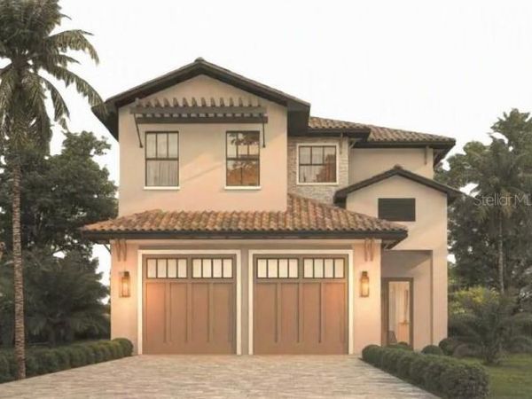 16310 RAVENNA COURT , BELLA COLLINA, FL 34756