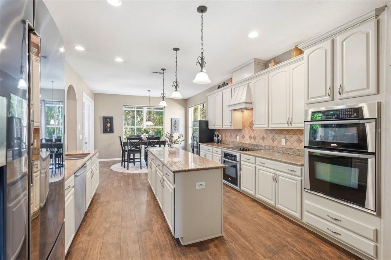 3449 Loggerhead Way, Wesley Chapel, FL 33544 Photo