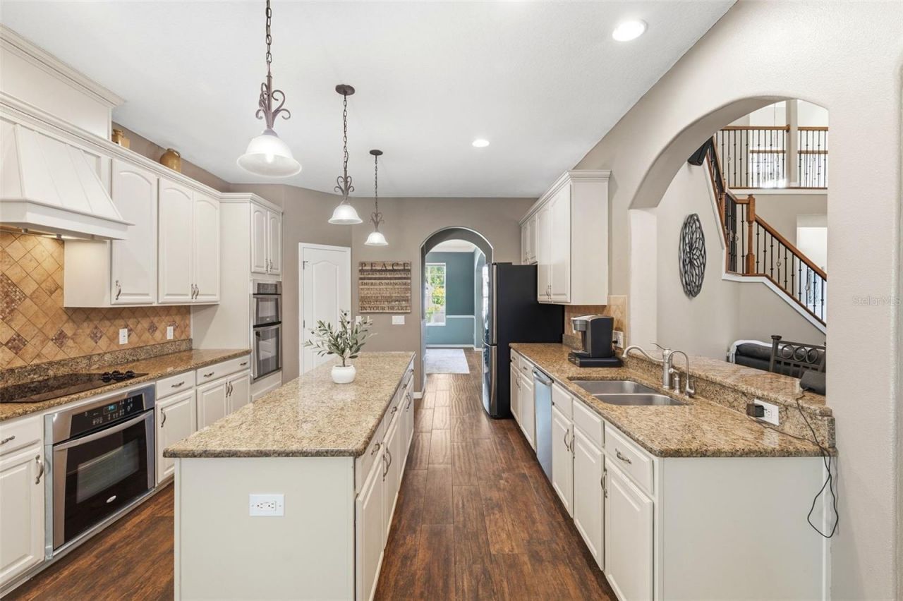 3449 Loggerhead Way, Wesley Chapel, FL 33544 Photo
