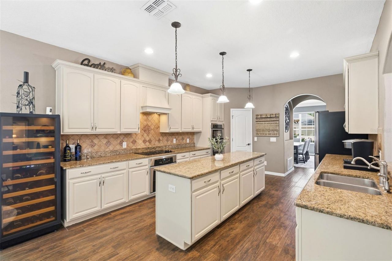 3449 Loggerhead Way, Wesley Chapel, FL 33544 Photo