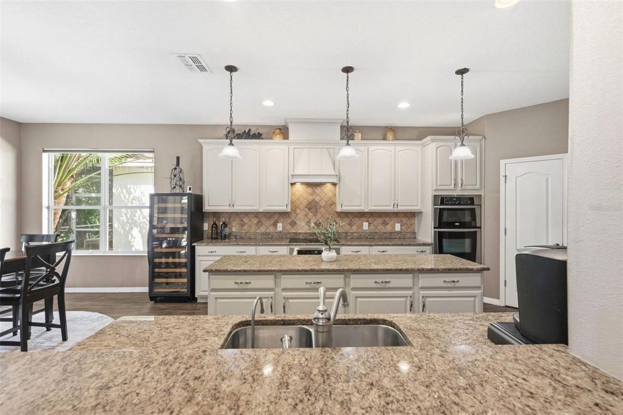3449 Loggerhead Way, Wesley Chapel, FL 33544 Photo