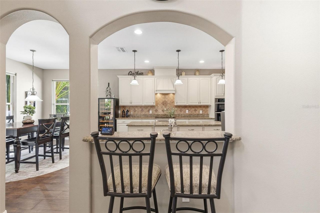 3449 Loggerhead Way, Wesley Chapel, FL 33544 Photo