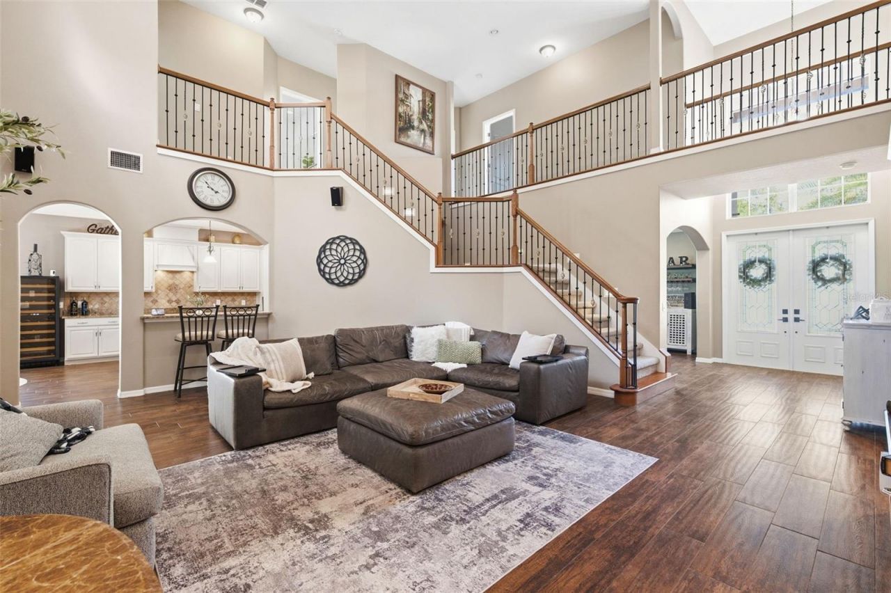 3449 Loggerhead Way, Wesley Chapel, FL 33544 Photo
