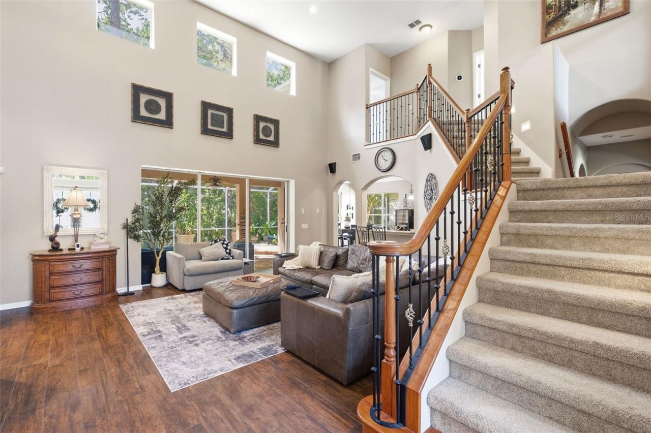 3449 Loggerhead Way, Wesley Chapel, FL 33544 Photo