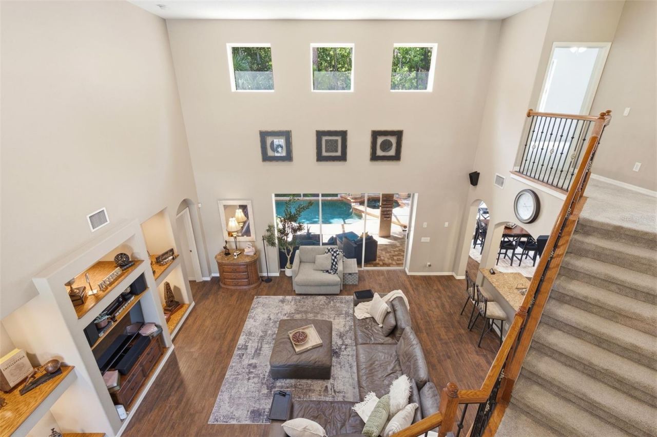 3449 Loggerhead Way, Wesley Chapel, FL 33544 Photo