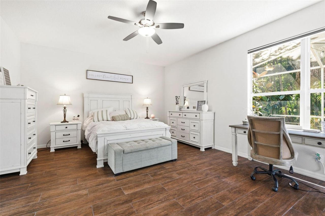 3449 Loggerhead Way, Wesley Chapel, FL 33544 Photo