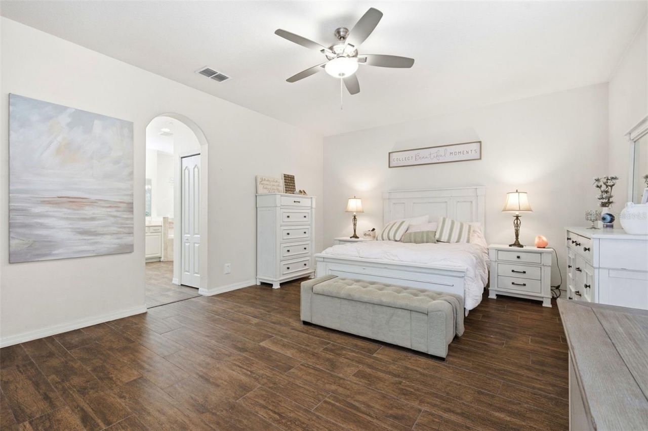 3449 Loggerhead Way, Wesley Chapel, FL 33544 Photo