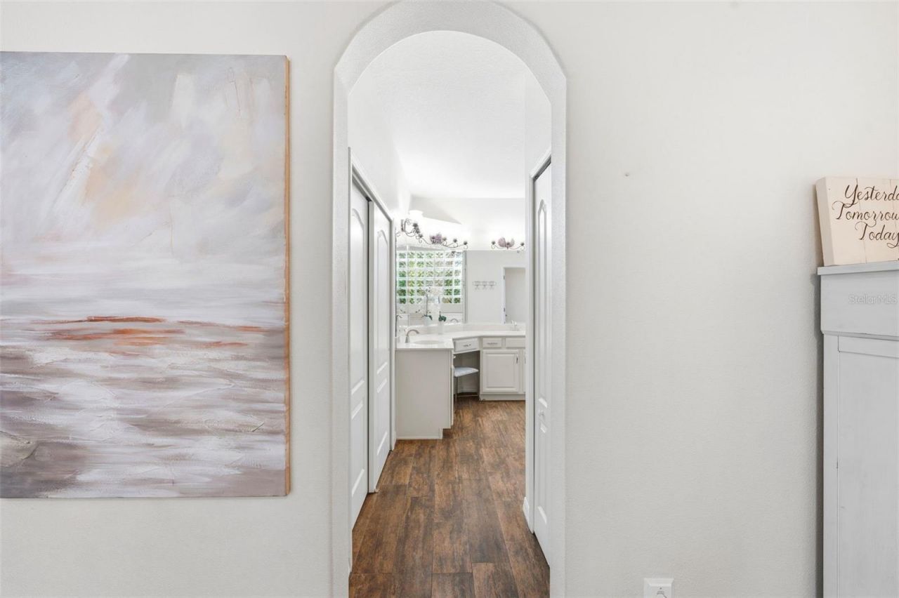 3449 Loggerhead Way, Wesley Chapel, FL 33544 Photo