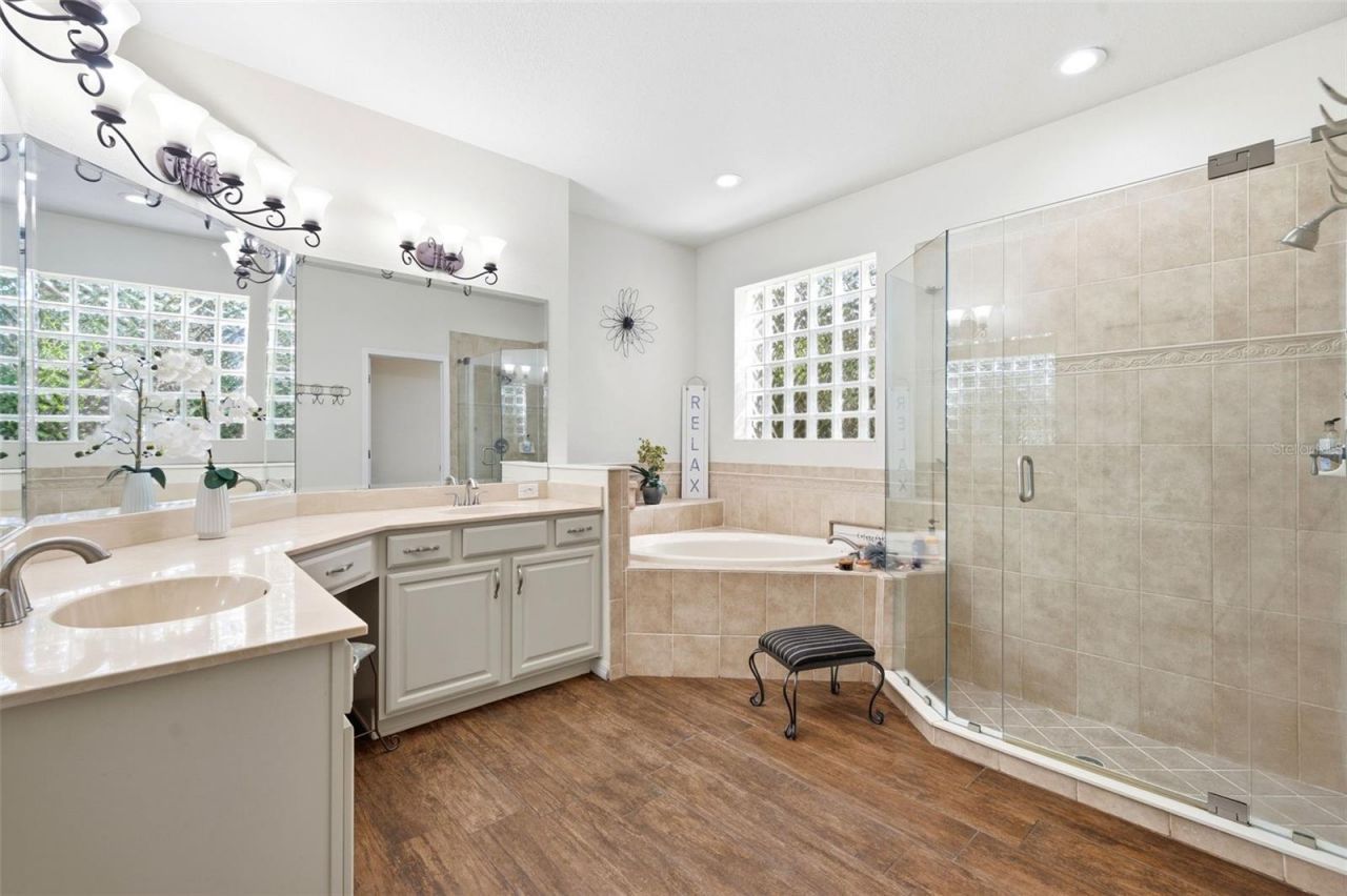 3449 Loggerhead Way, Wesley Chapel, FL 33544 Photo