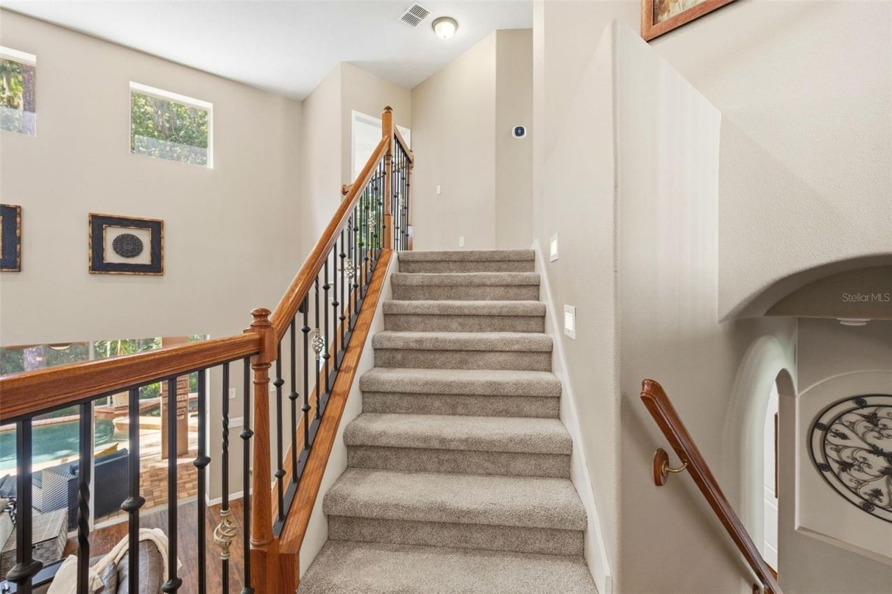 3449 Loggerhead Way, Wesley Chapel, FL 33544 Photo