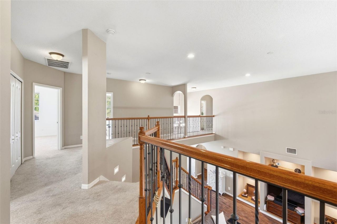 3449 Loggerhead Way, Wesley Chapel, FL 33544 Photo