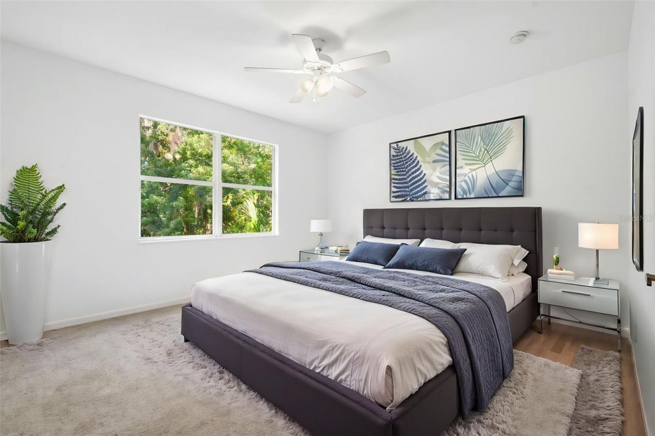 3449 Loggerhead Way, Wesley Chapel, FL 33544 Photo