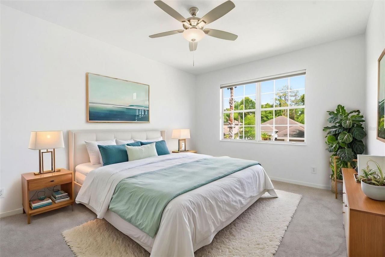 3449 Loggerhead Way, Wesley Chapel, FL 33544 Photo