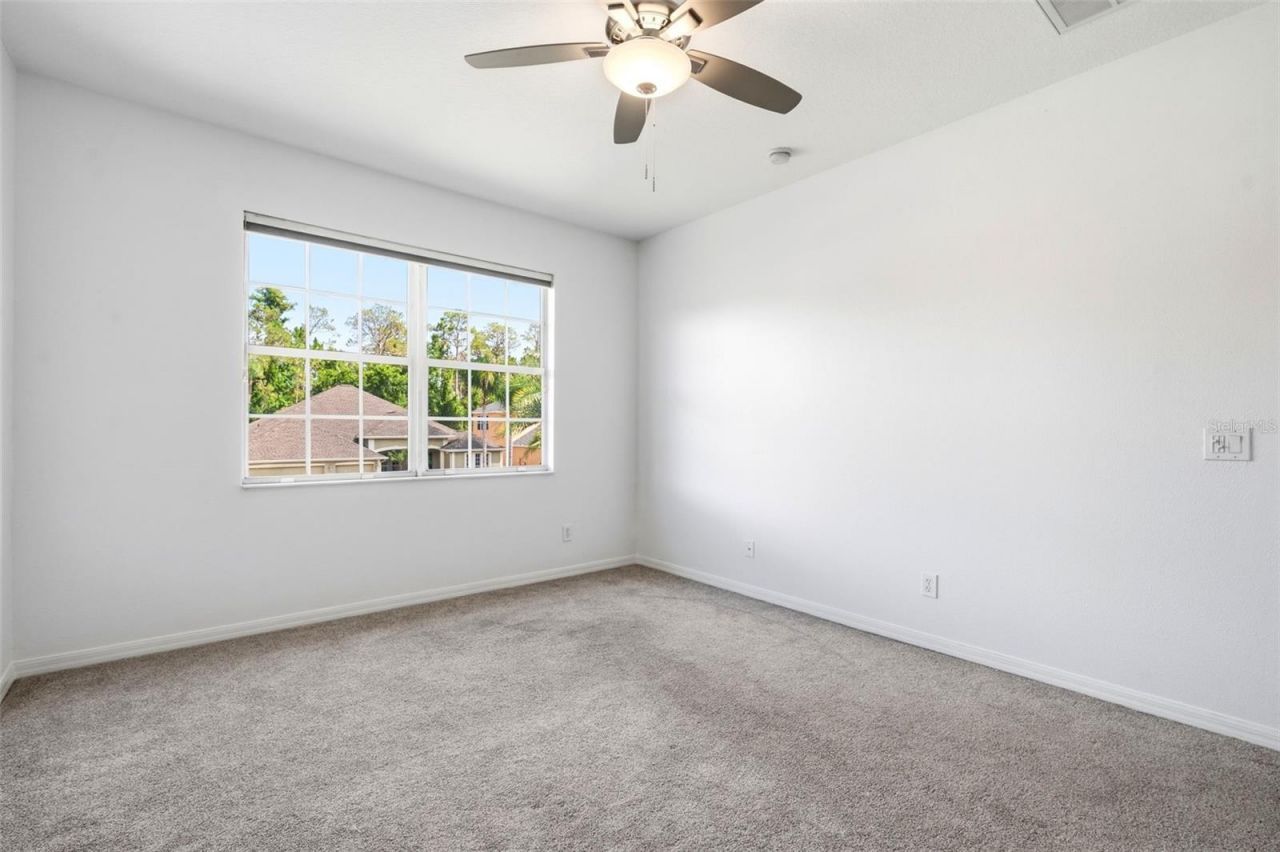 3449 Loggerhead Way, Wesley Chapel, FL 33544 Photo