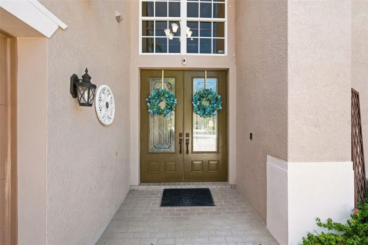 3449 Loggerhead Way, Wesley Chapel, FL 33544 Photo