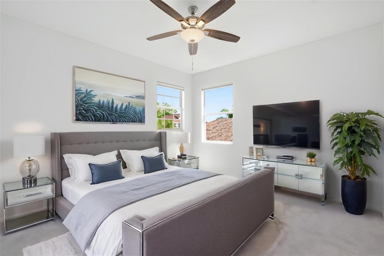 3449 Loggerhead Way, Wesley Chapel, FL 33544 Photo