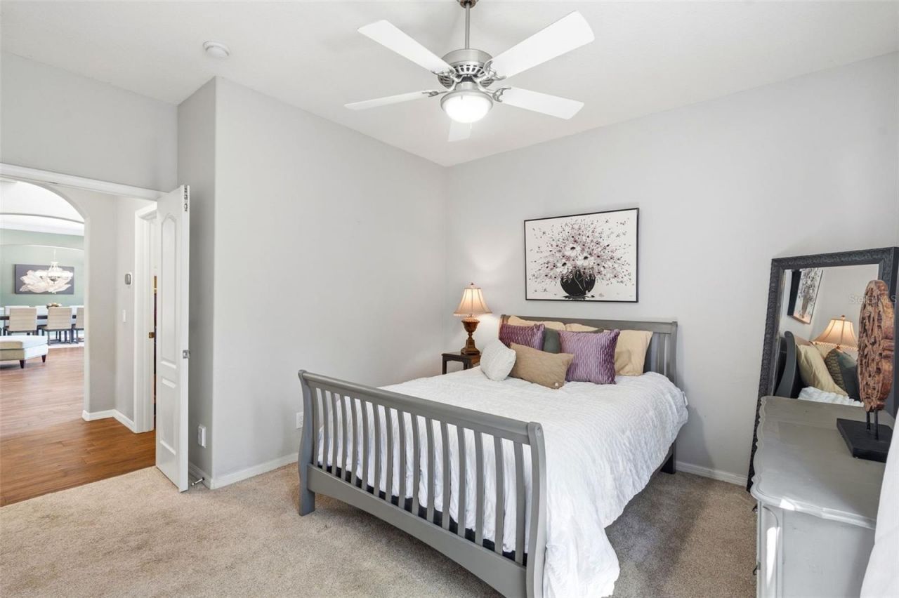3449 Loggerhead Way, Wesley Chapel, FL 33544 Photo