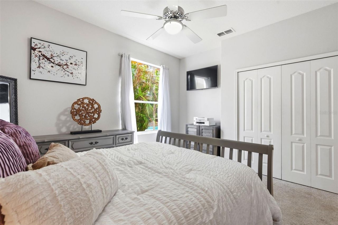 3449 Loggerhead Way, Wesley Chapel, FL 33544 Photo